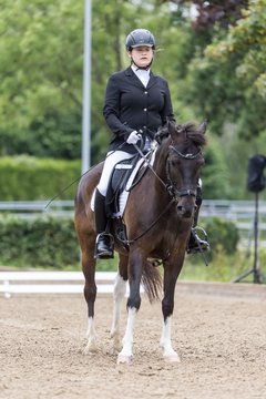 Bild 52 - Pony Akademie Turnier